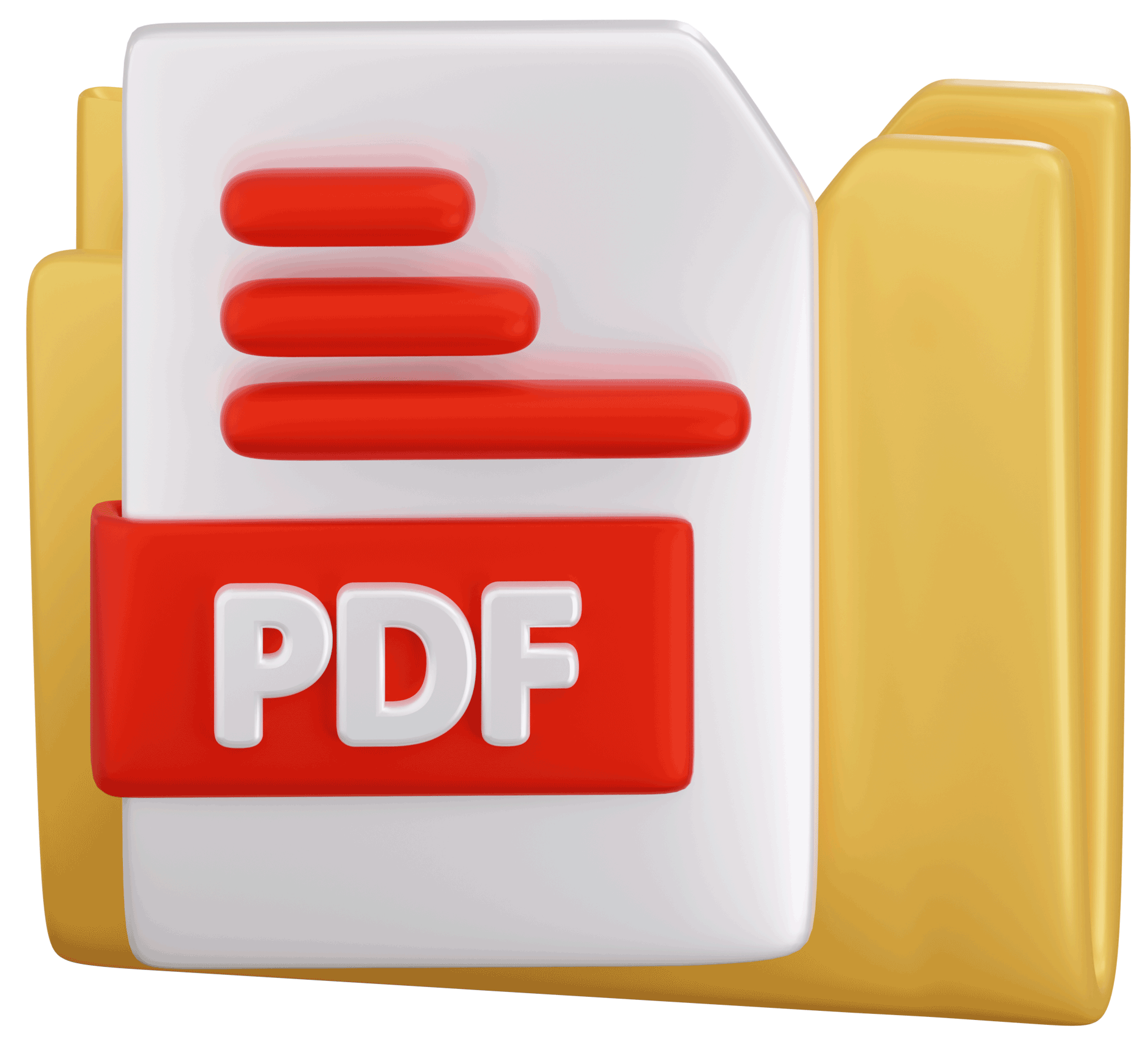 Registration document (PDF)